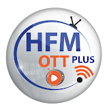 تطبيق-hfm-ott-plus-مهكر.webp