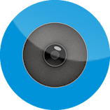 تطبيق-hidvcam-مهكر.webp