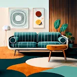 تطبيق-homeai-home-design-with-ai-مهكر.webp