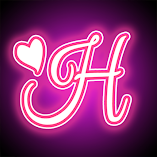 تطبيق-honey-chat-ai-girlfriend-مهكر.webp