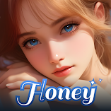 تطبيق-honey-roleplay-ai-chatbot-مهكر.webp