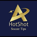 تطبيق-hotshot-soccer-tips-مهكر.webp