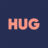 تطبيق-hug-memorial-page-مهكر.webp