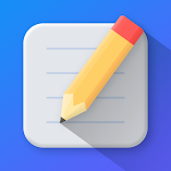 تطبيق-huion-note-easy-note-taking-مهكر.webp