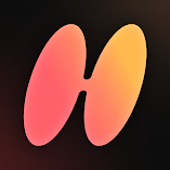 تطبيق-hula-ai-video-generator-مهكر.webp