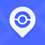 تطبيق-ianygofake-gps-location-مهكر.webp
