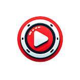 تطبيق-ibo-player-premium-مهكر.webp