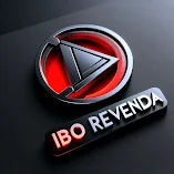 تطبيق-ibo-revenda-مهكر.webp