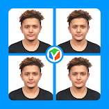 تطبيق-id-passport-visa-photo-maker-مهكر.webp