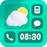تطبيق-ilauncher-مهكر.webp