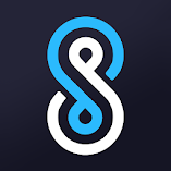 تطبيق-infinite-icon-pack-مهكر.webp