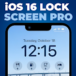 تطبيق-ios-16-lock-screen-pro-iphone-مهكر.webp
