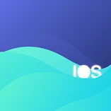 تطبيق-ios-kwgt-lite-ios-18-inspired-مهكر.webp