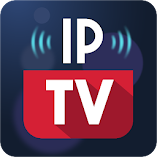 تطبيق-iptv-player-cast-مهكر.webp