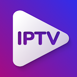 تطبيق-iptv-player-مهكر.webp