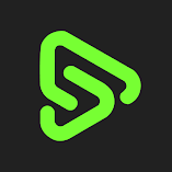 تطبيق-iptv-smart-player-max-مهكر.webp