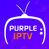 تطبيق-iptv-smart-purple-player-مهكر.webp