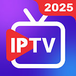 تطبيق-iptv-smarters-player-pro-m3u-مهكر.webp