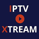 تطبيق-iptv-xtream-code-player-مهكر.webp