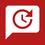 تطبيق-isms2droid-iphone-sms-import-مهكر.webp