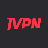 تطبيق-ivpn-مهكر.webp