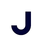 تطبيق-jimdo-creator-مهكر.webp