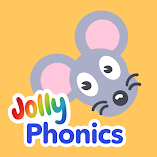 تطبيق-jolly-phonics-lessons-مهكر.webp