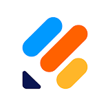 تطبيق-jotform-نموذج،-توقيع-واستبيان-مهكر.webp