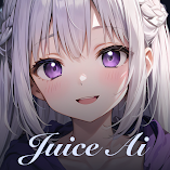 تطبيق-juice-ai-anime-friend-chat-مهكر.webp