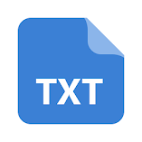 تطبيق-just-notepad-w-file-browser-مهكر.webp
