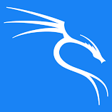 تطبيق-kali-linux-master-مهكر.webp