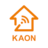 تطبيق-kaon-wifi-مهكر.webp