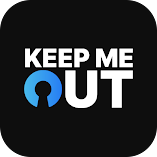 تطبيق-keep-me-out-مهكر.webp