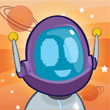 تطبيق-kids-a-z-مهكر.webp