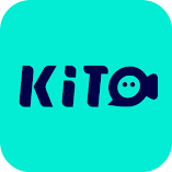 تطبيق-kito-الدردشة-والفيديو-والاتصال-مهك.webp