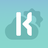 تطبيق-kustom-weather-plugin-مهكر.webp