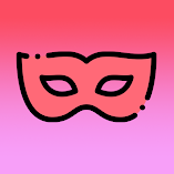 تطبيق-lesspace-lgbtq-connect-مهكر.webp