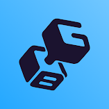 تطبيق-liftoff-ranked-gym-workouts-مهكر.webp