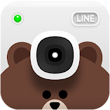 تطبيق-line-camera-photo-editor-مهكر.webp