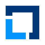 تطبيق-linux-foundation-events-مهكر.webp