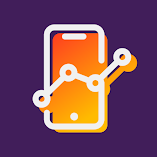 تطبيق-linx-gestor-app-مهكر.webp