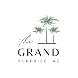تطبيق-live-grand-مهكر.webp