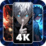 تطبيق-live-wallpaper-wallpapers-4k-مهكر.webp