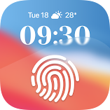 تطبيق-lock-screen-os-style-مهكر.webp