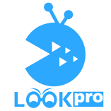 تطبيق-look-pro-مهكر.webp