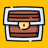 تطبيق-loot-play-مهكر.webp