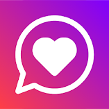 تطبيق-lovely-العثور-على-الحب-مهكر.webp