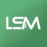 تطبيق-lsm-مهكر.webp