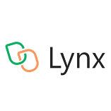 تطبيق-lynx-smart-tv-for-hospitality-مهكر.webp