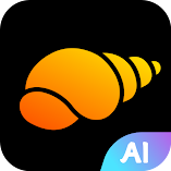 تطبيق-m-ai-ai-video-generator-مهكر.webp